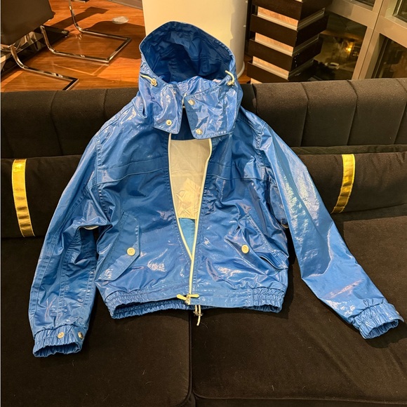 Men’s Tom FordJacket -Size M